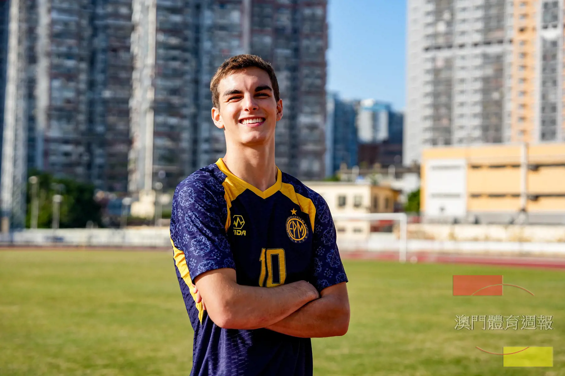 副1 米基爾相信分組賽的失利會為球隊帶來蛻變.jpg